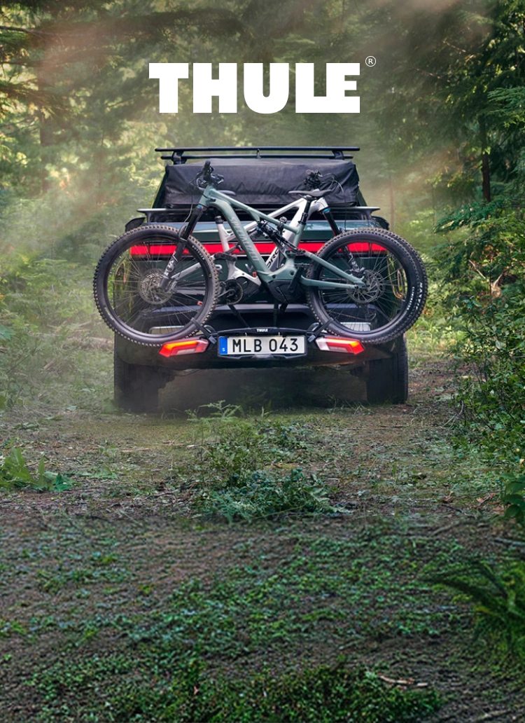 Thule Epos