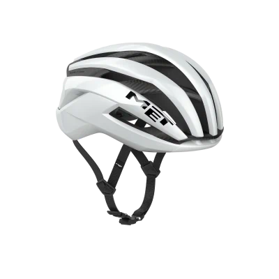Casques